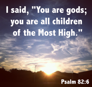 Psalm-82-6
